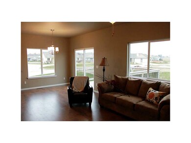 Family Room.