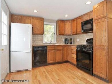 28 Meadowview Rd, Foxboro, MA 02035 - photo 2