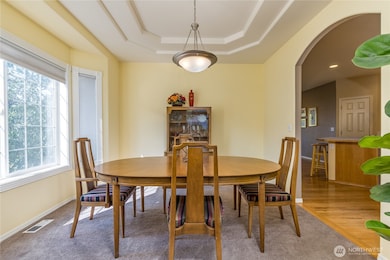 5502 Elizabeth Loop SE, Auburn, WA 98092 - photo 6