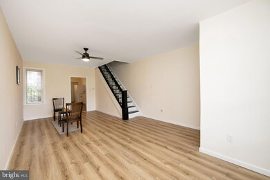 954 Newton Ave, Camden, NJ 08103 - photo 7