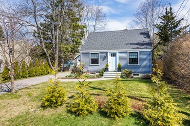 6 Winslow Road_106