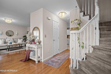 20-web-or-mls-941A3122