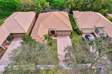 132 Via Castilla, Jupiter, FL 33458 - photo 4