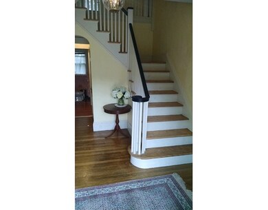 121 Coolidge Rd, Worcester, MA 01602 - photo 6