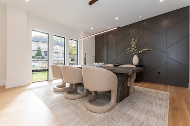 63 Drumlin Rd, Newton Center, MA 02459 - photo 6