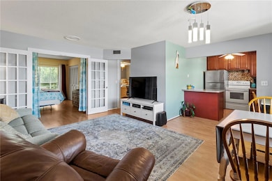 4460 Ironwood Cir unit 306A, Bradenton, FL 34209 - photo 7