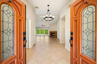 8_1070_E_Deepak_Rd_DCH