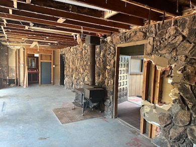 3709 Carson Rd, Camino, CA 95709 - photo 5