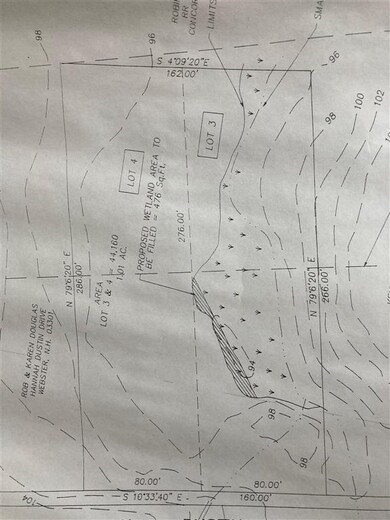 68 Centennial Dr unit Lots 10-5-3 & 4, Webster, NH 03303 - photo 5