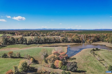 Lot 19 Rolling Rd S, Scottsville, VA 24590 - photo 3