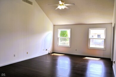 3513 Berkdale Dr, Columbus, IN 47203 - photo 4