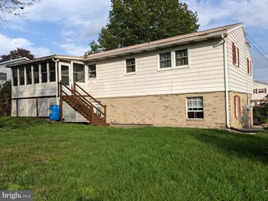 177 Milhouse Ave, Chambersburg, PA 17202 - photo 2