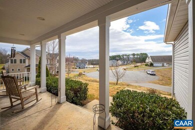 130 Longford Dr, Ruckersville, VA 22968 - photo 4