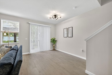 5652 SE Edgewater Cir, Stuart, FL 34997 - photo 7