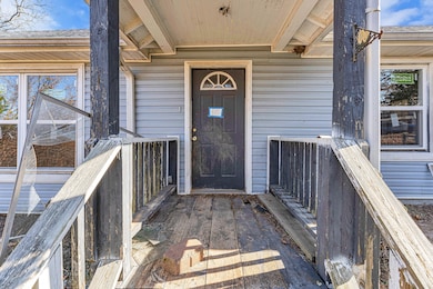 5040 Highway 5, Hartville, MO 65667 - photo 3