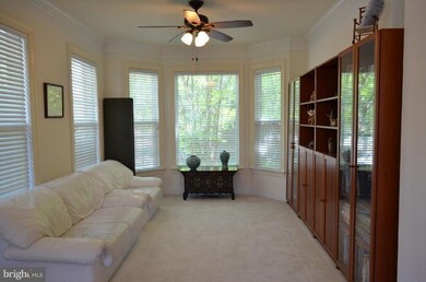 9791 Maple Trace Cir, Fairfax, VA 22032 - photo 4