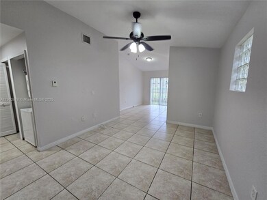 15 NE 13th Ave unit 1, Homestead, FL 33033 - photo 2