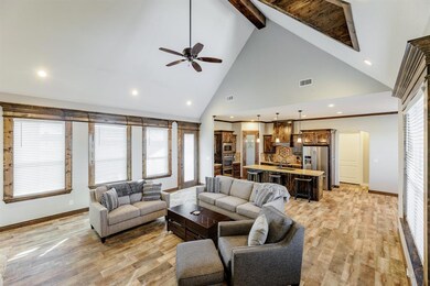 103 Silver Spur Rd, Boyd, TX 76023 - photo 5