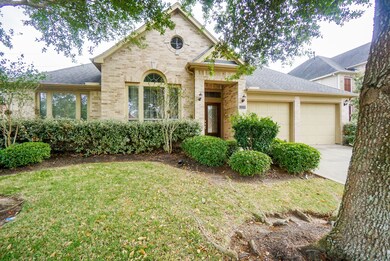 22038 Rustic Canyon Ln, Richmond, TX 77469 - photo 3