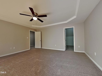 5_pc_r9ASItWaIL_4RtL9gTJRg_layout_1