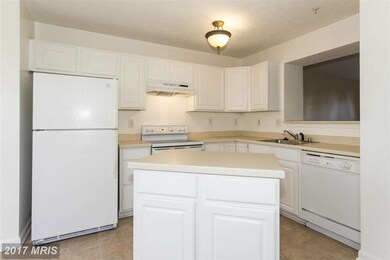 87 Gwynnswood Rd, Owings Mills, MD 21117 - photo 7