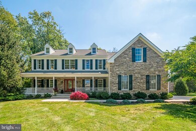 1145 Taylor Dr, Langhorne, PA 19047 - photo 6