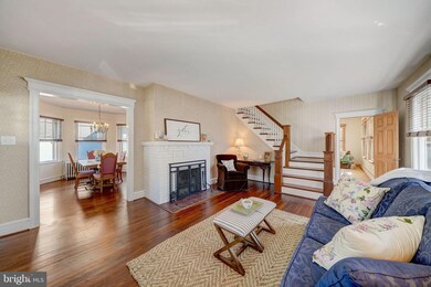 920 Stokes Ave, Collingswood, NJ 08108 - photo 7