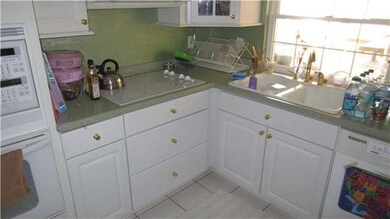 14904 SW 144th Ct, Miami, FL 33186 - photo 2