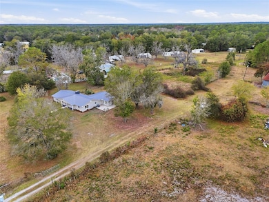 4905 SE 109th St, Starke, FL 32091 - photo 6