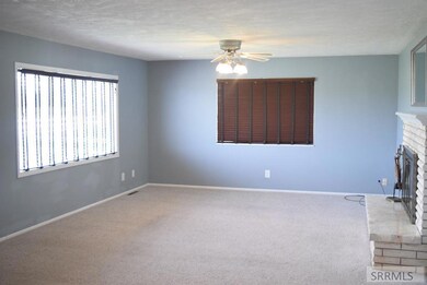 683 E 1200 N, Shelley, ID 83274 - photo 2