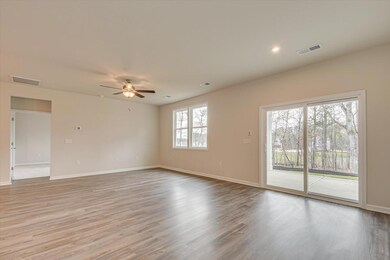 3027 Dale St, Grovetown, GA 30813 - photo 7