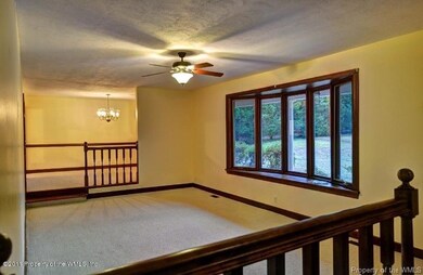 4 Deere Cir, Williamsburg, VA 23188 - photo 6