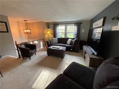 957 Fairmont Ave, North Tonawanda, NY 14120 - photo 2