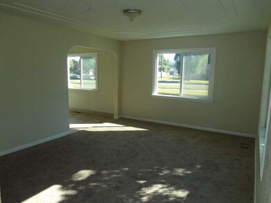 416 25th Ave, Longview, WA 98632 - photo 5