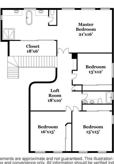 Floorplan_Upper