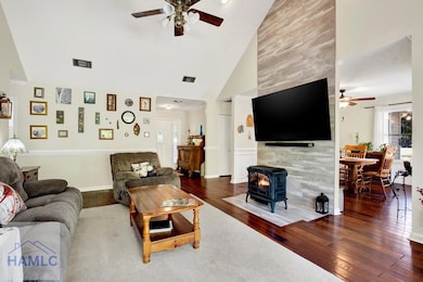 225 Tunie Miller Rd, Fleming, GA 31309 - photo 5