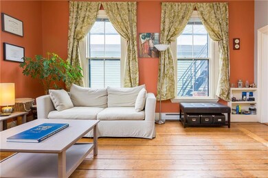 27 Pine St unit 2, Portland, ME 04102 - photo 6