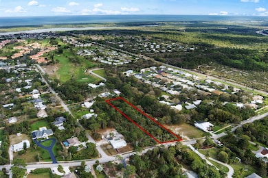 4975 SE Manatee Cove Rd, Port Salerno, FL 34997 - photo 4