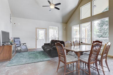 32 Shay Rd, Cascade, ID 83611 - photo 6