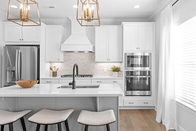 InletModelHome-8