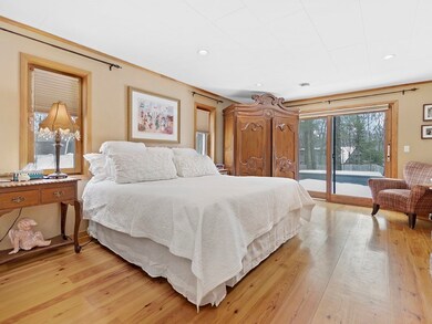 699 Grove St, Framingham, MA 01701 - photo 5