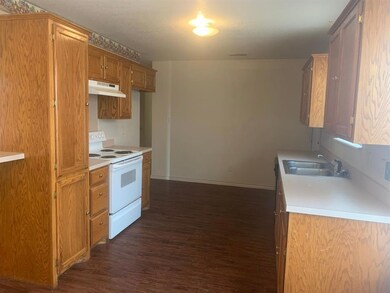 4506 Cole Dr, Abilene, TX 79606 - photo 7