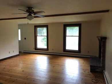 22 Horseshoe Ln, Centerville, MA 02632 - photo 3