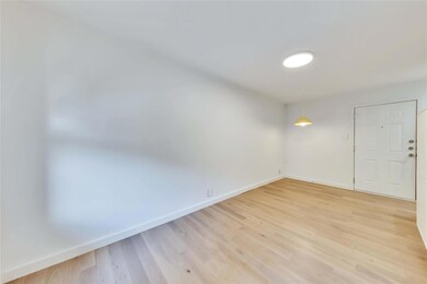 2020 S Congress Ave unit 1224, Austin, TX 78704 - photo 3