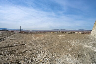 1059 E Tomahawk Dr unit 504, Washington, UT 84780 - photo 4