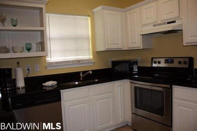 All new stainless steel appliances!