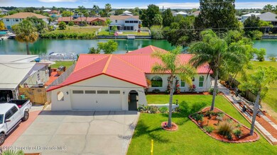 3402 Crape Myrtle Drive-4
