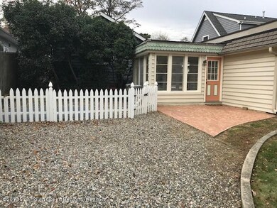 1617 W Pine Tree Way unit B, Wall Township, NJ 07719 - photo 4