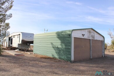 1570 Rivera Rd SW, Deming, NM 88030 - photo 2