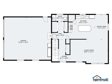 6 Jackson Lane, Kennebunk, ME 04043